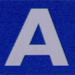 AACC Publications Brochure