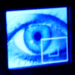 Network Security Brochure