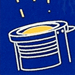 GPP mission emblem
