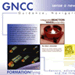 GNCC Exhibit