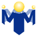 Netmanpower logo
