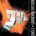 SHELS-Launcher System Poster