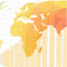 FDA Data Dashboard platform